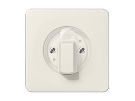 JUNG CD 1541, Elfenben, 1101-4, 1101-20, 11015, 11120-20, 1234,10, 1234,20, IP44