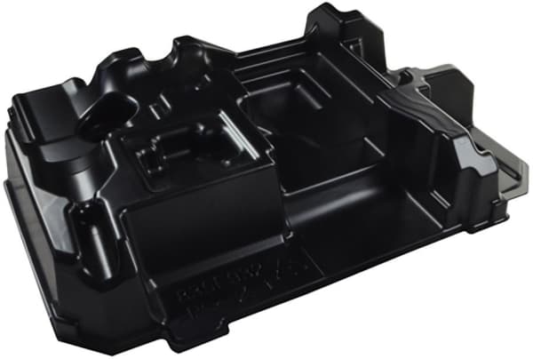 Makita 835F93-2, 1 kpl