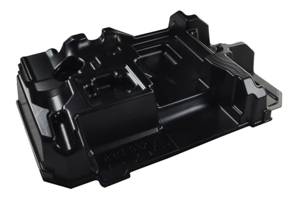 Makita 835F93-2, 1 kpl