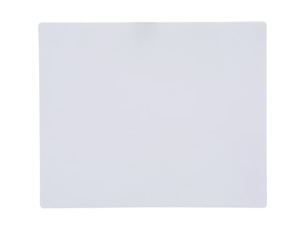 Makita GM00002376, Anti-glare film, Makita, ML009G, 1 styck