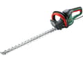 Miniatyrbilde 2 av 4: Bosch EL-HÆKKEKLIPPER ADVANCED HEDGE CUT 65