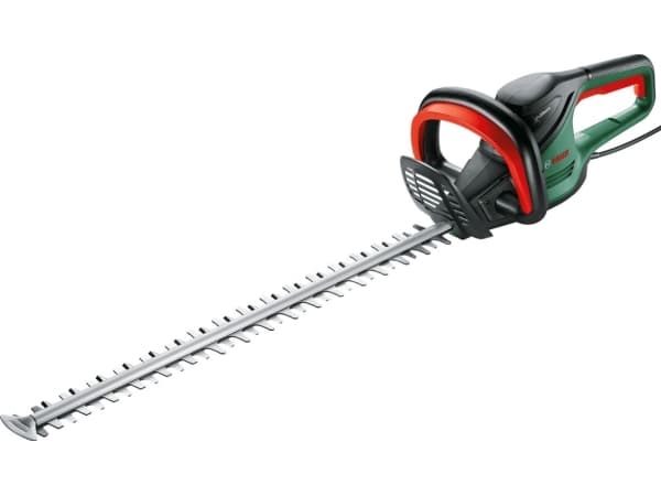 Bosch EL-HÆKKEKLIPPER ADVANCED HEDGE CUT 65