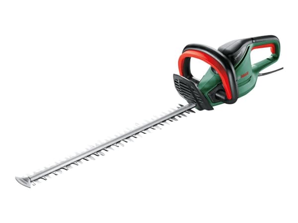 Bosch EL-HÆKKEKLIPPER ADVANCED HEDGE CUT 65