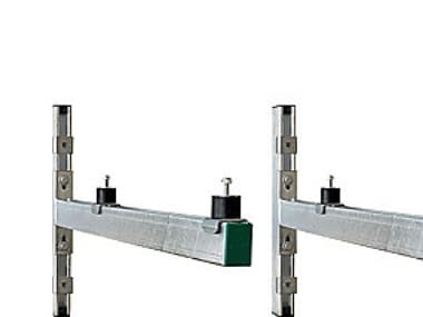 Walraven Wall bracket set 62H - Walraven Wall bracket set 62H with 750mm bracket - seinäkiinnikesarja 62H 750mm kiinnikkeellä