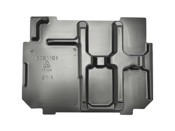 Makita - Insert for bæreveske