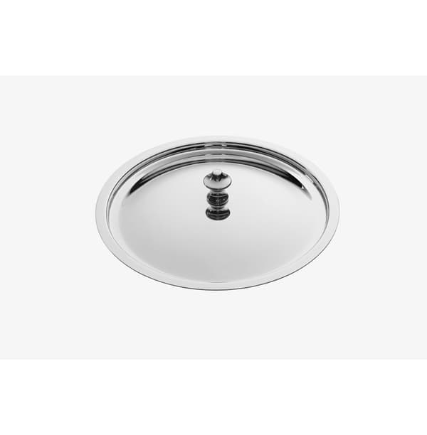 Scanpan - Maitre D Induction 16cm Steel Lid