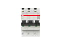 Miniatyrbild 1 av 4: ABB SX203-B16, Dvärgbrytare, 6000 A, IP20