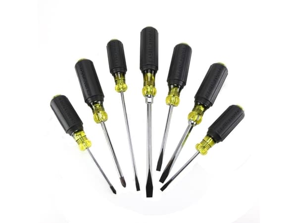 Klein Tools 85076, 700 g