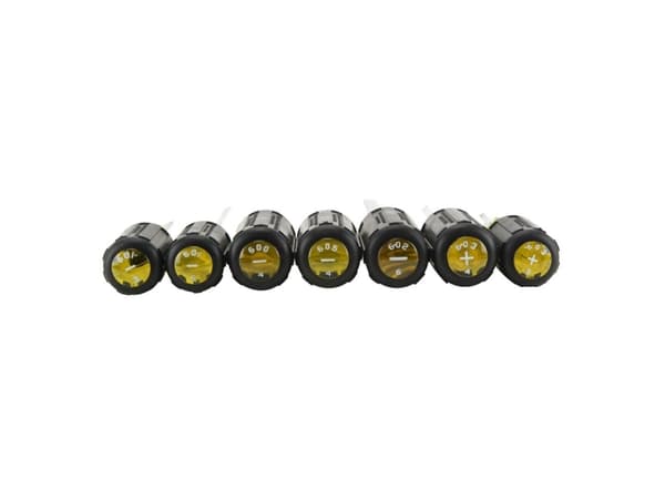 Klein Tools 85076, 700 g