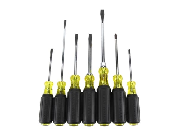 Klein Tools 85076, 700 g