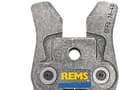 Pikkukuva 1 / 2: Presstang Rems Mini GFFb 16-40 Presstang Rems Mini GFFb 16-40