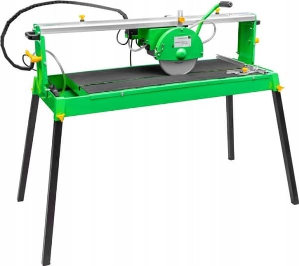Zipper ZI-FS250, 1500 W, 230 V, 50 hz, 2950 RPM, 45°, 90°, 90 cm