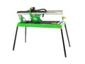 Miniatyrbilde 2 av 3: Zipper ZI-FS250, 1500 W, 230 V, 50 hz, 2950 RPM, 45°, 90°, 90 cm
