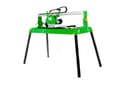 Miniatyrbilde 1 av 3: Zipper ZI-FS250, 1500 W, 230 V, 50 hz, 2950 RPM, 45°, 90°, 90 cm