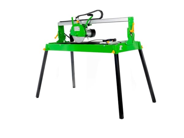 Zipper ZI-FS250, 1500 W, 230 V, 50 hz, 2950 RPM, 45°, 90°, 90 cm