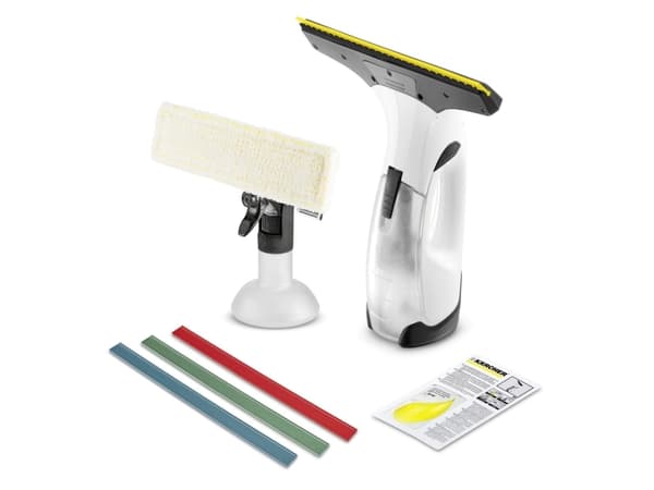 Vindusvasker Karcher WV 2 Plus Multi Edition *EU 1.633-662.0
