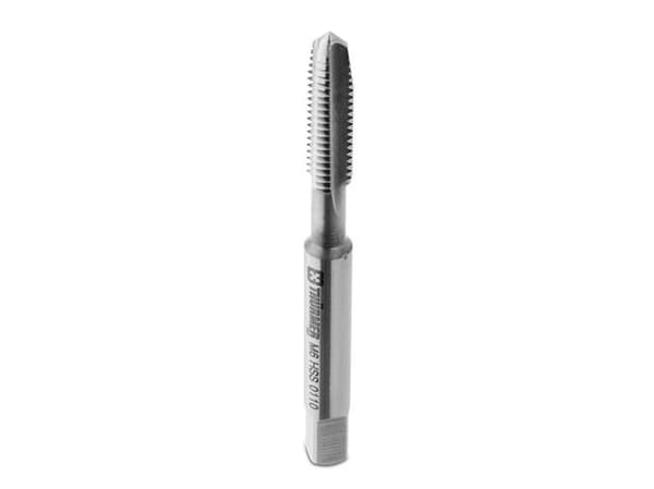 Mellemtap HSS Pro M6x1mm Mellemtap HSS Pro M6x1mm