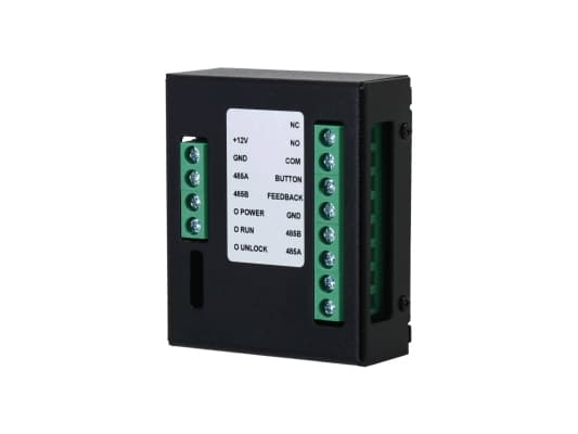 Dahua DEE1010B-S2 - Utvidelsesmodul for tilgangskontroll