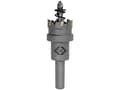 Pikkukuva 2 / 2: C.K T3203 016 T3203 016 Palapelisaha 16 mm 1 kpl 1 kpl