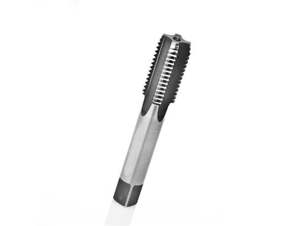 Grundtap HSS M20x2,5mm:lle