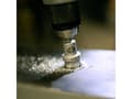Pikkukuva 2 / 4: C.K T3203 022 T3203 022 Palapelisaha 22 mm 1 kpl 1 kpl