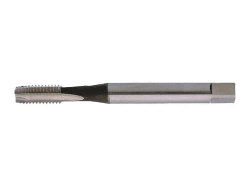 Spånbrydertap HSS M8x1,25mm