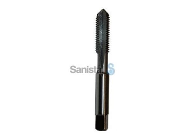 Pohjahana HSS Pro M6x1mm