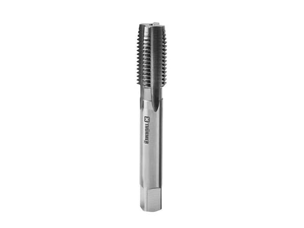 Mellantapp HSS Pro M10x1,5mm