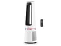 Miniatyrbild 1 av 5: Rowenta Eclipse QU5060, 62 dB, 107 m³/h