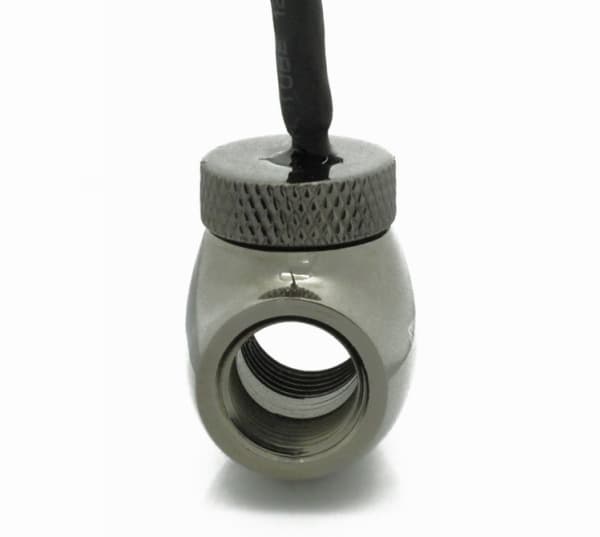 XSPC I10KBC