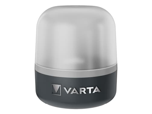 Varta -