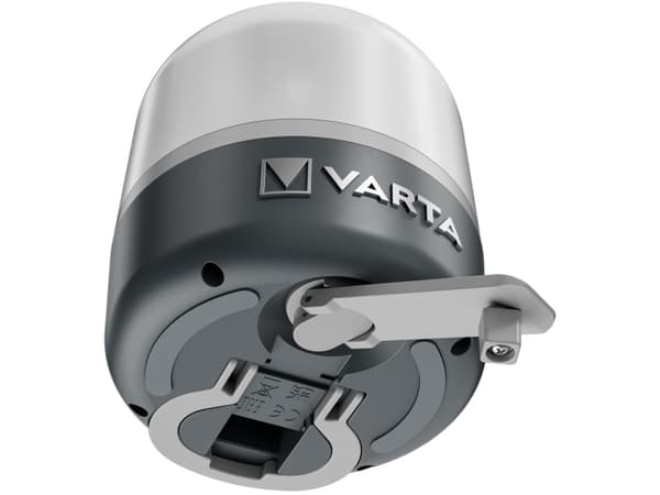 Varta -