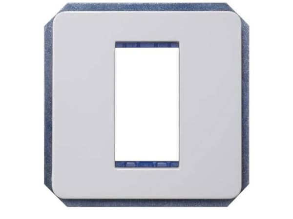 Siemens 5TG1890, 52 g, 1 kpl, 33 mm, 23 mm, 55 mm, 55 mm