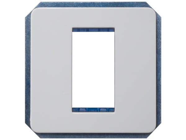 Siemens 5TG1890, 52 g, 1 kpl, 33 mm, 23 mm, 55 mm, 55 mm