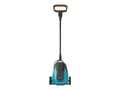 Miniatyrbilde 4 av 5: Gardena HandyMower 22/18V - Gressklipper - trådløs - 18 V - 2.5 Ah - 22 cm