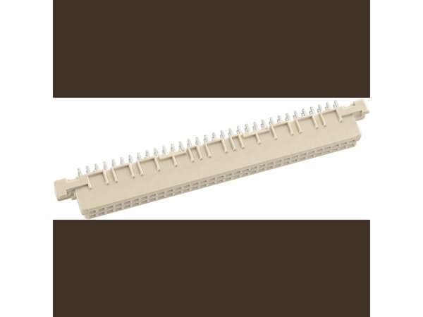 Harting 09022646824 Monipistokepistorasia Napojen kokonaismäärä 64 kpl 1 kpl