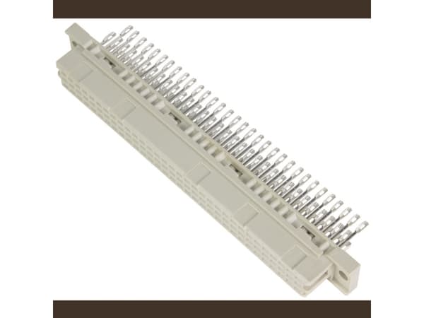 Harting 09032646823 Monipistokepistorasia Napojen kokonaismäärä 64 kpl 1 kpl
