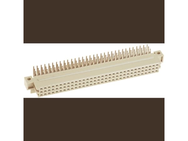 Harting 09 73 264 7801 Flerpoligt uttag Antal rader 3 1 st
