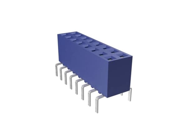 Amphenol 76342-408LF 1 kpl