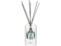 Miniatyrbilde 1 av 2: Atmosphera Aroma diffuserstifter Ilan Monoi 150ml