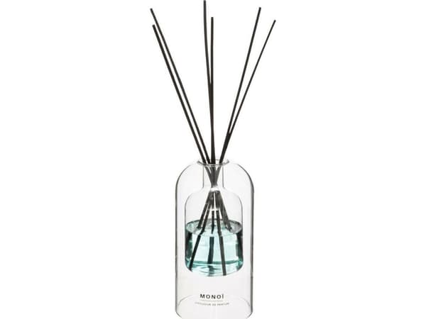 Atmosphera Aroma diffuserstifter Ilan Monoi 150ml