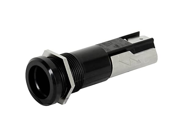 Schurter 0031.2304 0031.2304 Sikringsholder 1 kpl