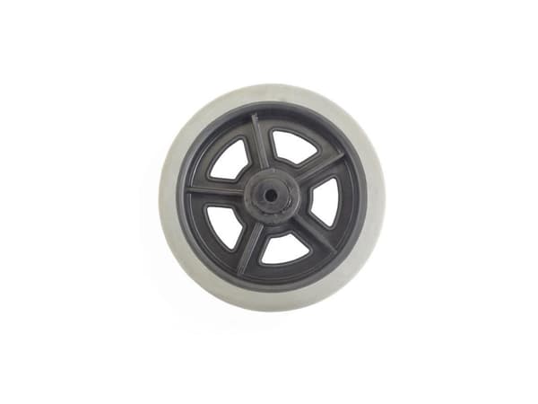Okko 125Mm Wheel