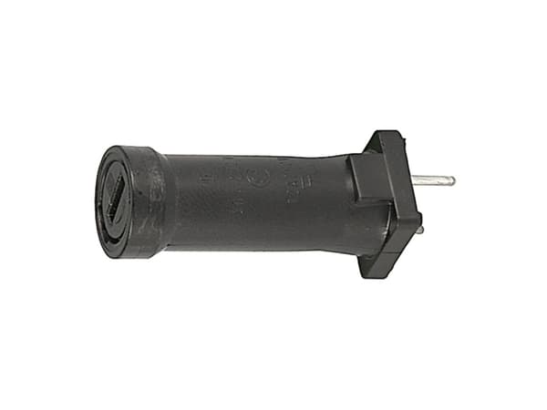 Schurter 0031.3751 0031.3751 Sikringsholder 1 kpl