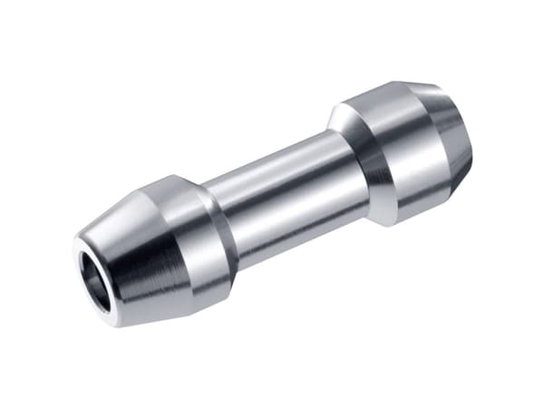 Laserliner TopGuide 082.224A Indføringshylster Passer til mærkerne Laserliner