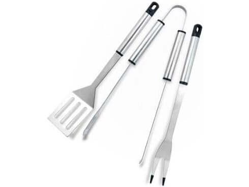 Mirpol Grill Accessories Ae176