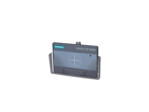 Siemens Siemens Dig.Industr. 6GT2831-6AA60 PLC-läsare