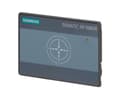 Miniatyrbild 1 av 2: Siemens Siemens Dig.Industr. 6GT2831-6AA60 PLC-läsare