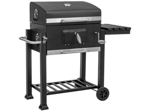 GRILL MIR4525