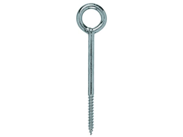 Fischer 90943 screw/bolt 80 mm 2 pc(s) Screw kit